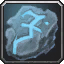 Image:inv_misc_rune_09.png