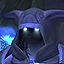 Niusha of Darkspear EU