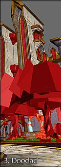 Image:wowi10ss11-thumb.jpg