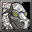 Image:BTNMechanicalCritter.png