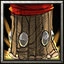 Image:BTNSmash.png