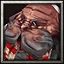 Image:BTNTuskaarBlack.png