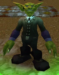 Image of Fizim Blastwrench