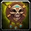 image:inv_offhand_zulaman_d_01.png
