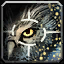 image:ability_hunter_silenthunter.png