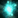 Image:IconSmall Wisp.gif