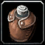 image:inv_drink_18.png