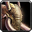image:ability_mount_ridingelekk.png