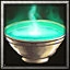 Image:BTNBronzeBowlFull.png