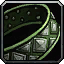 image:inv_belt_21.png