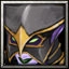 File:BTNHeroWarden.png