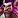 Image:IconSmall ZandalarTroll Male.gif