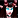 Image:IconSmall Succubus.gif