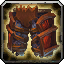 image:inv_pants_mail_26.png