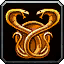 image:inv_bijou_orange.png
