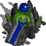 Image:HumanMagetower.gif