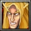 Image:BTNHeroBloodElfPrince.png