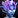 Image:IconSmall CrystalDryad.gif