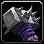 image:inv_hammer_10.png