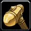 image:inv_hammer_18.png