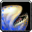 image:inv_misc_fish_60.png