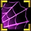 Image:BTNWebOff.png