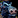 Image:IconSmall Snobold.gif