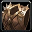 image:inv_chest_leather_02.png
