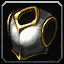 image:inv_chest_plate15.png