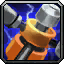 image:inv_gizmo_06.png