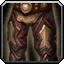 image:inv_pants_plate_30.png