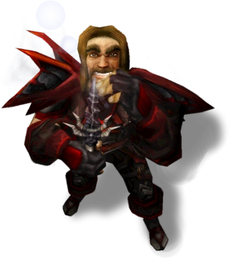 Image:Bull3t-char.png