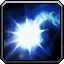 image:inv_enchant_essencemagiclarge.png