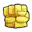 Image:PvPRank10.png