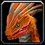 image:ability_hunter_pet_windserpent.png