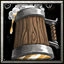 Image:BTNStrongDrink.png
