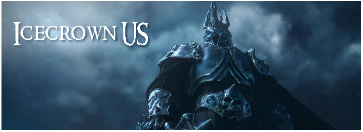 Lich King