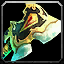 image:inv_axe_33.png