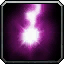 image:inv_enchant_essencemysticalsmall.png