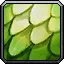 image:inv_misc_monsterscales_12.png