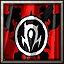 Image:BTNOrcBattleStandard.png