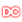 File:Digital Crusade icon.png
