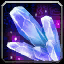image:inv_datacrystal08.png