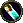 File:Alchemy-sm.gif