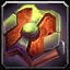 image:inv_misc_armorkit_26.png