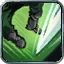 image:ability_rogue_cheatdeath.png