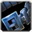 image:inv_belt_47a.png