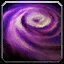 File:Ability Druid Typhoon.png