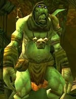 Will the Alliance get an ugly race?