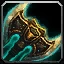 image:inv_axe_82.png
